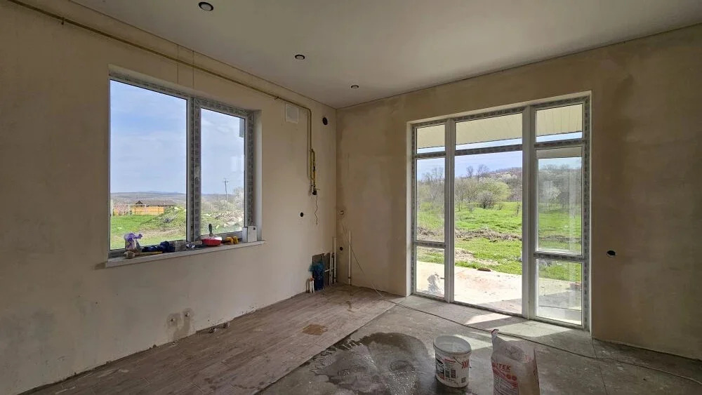 Продажа дома, Абинск, Абинский район, ул. Грушевая - Фото 10