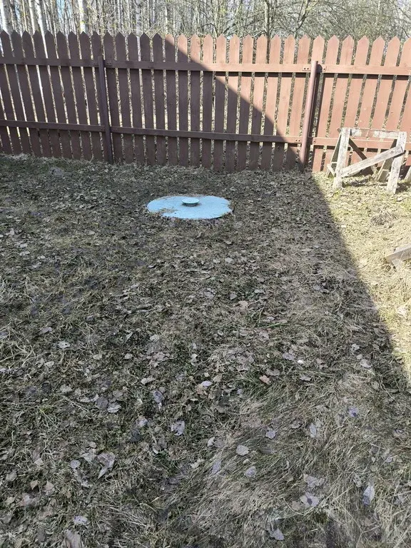 Новый дом в жилой деревне - Фото 9