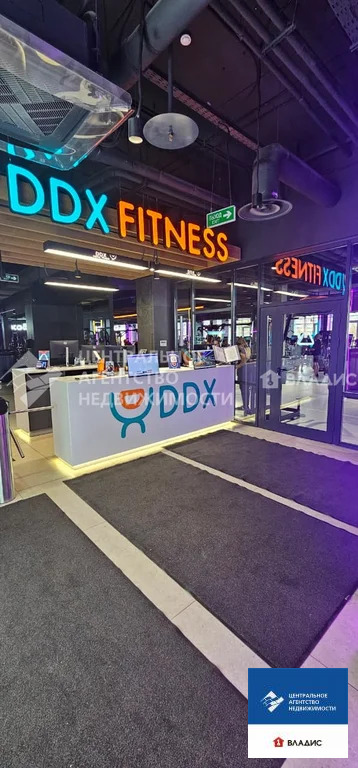 Аренда ПСН, Рязань, улица Новосёлов - Фото 11