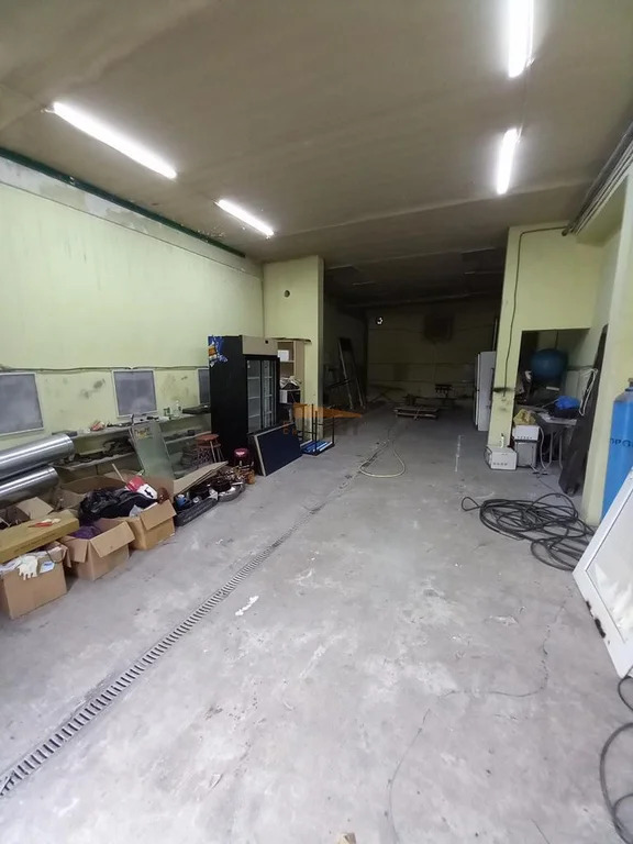 Продажа склада, Люберцы, Люберецкий район - Фото 10