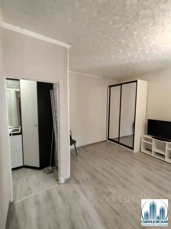 Снять однокомнатную квартиру м. Филевский парк - Фото 4