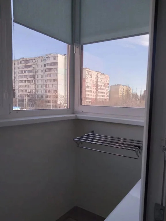 Продажа квартиры, Таганрог, Сергея Шило улица - Фото 18