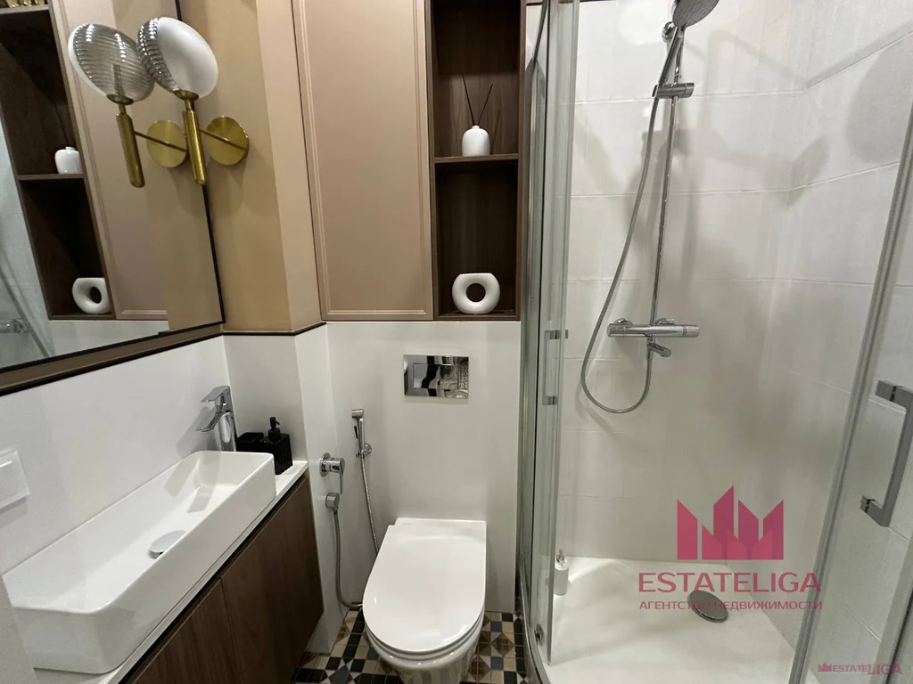 Продажа квартиры, м. Фили, Большая Филевская улица - Фото 14