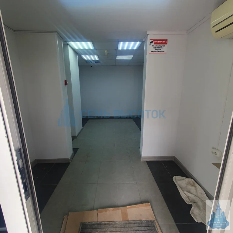 Аренда ПСН, Подольск, ул. Садовая - Фото 5