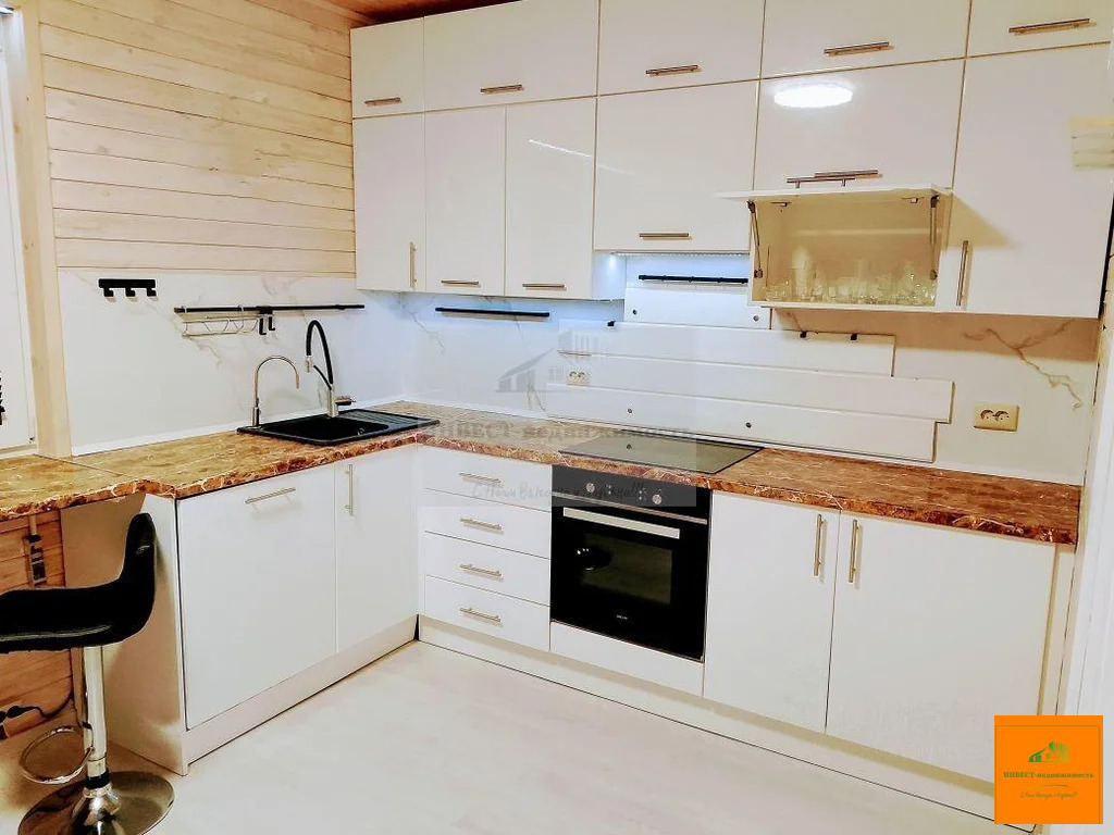 Продажа дома, 274 - Фото 19