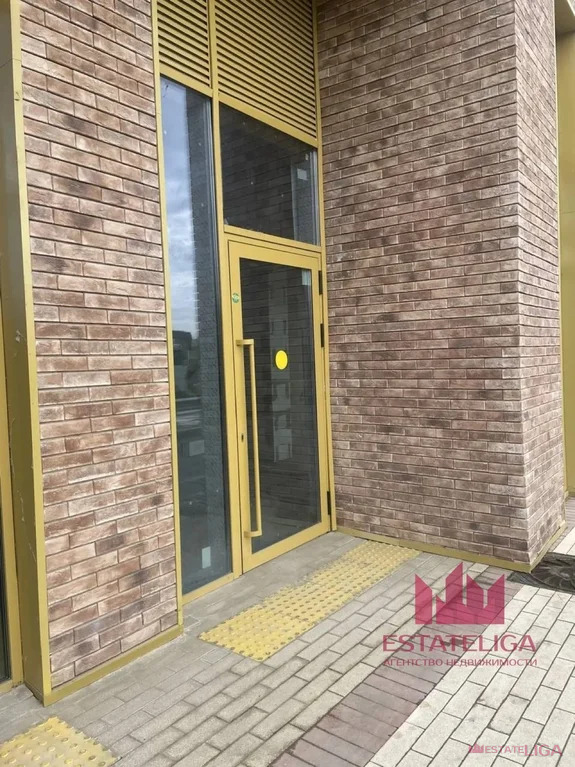 Аренда ПСН, улица Мустая Карима - Фото 15