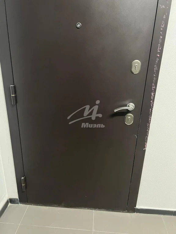 Продажа квартиры, Мытищи, Мытищинский район, 1-й Стрелковый пер. - Фото 4