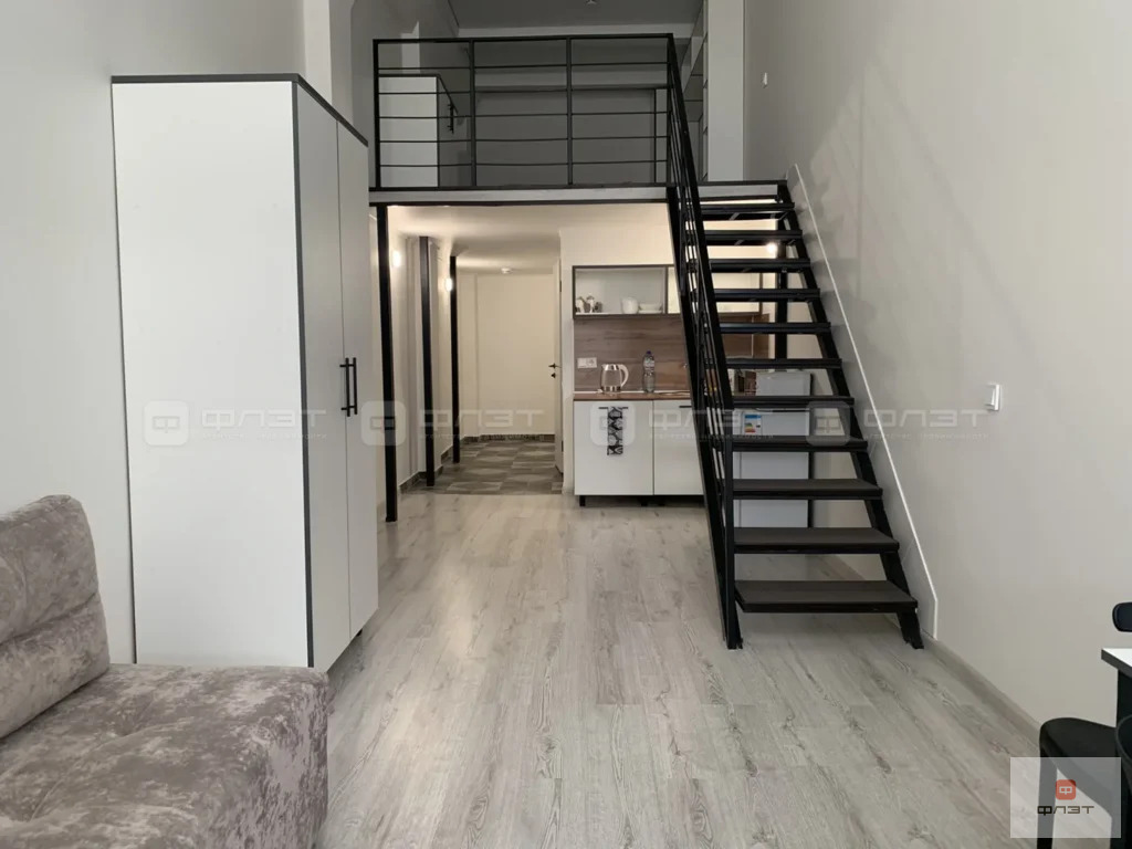 Продажа готового бизнеса, Казань, ул. Саид-Галеева - Фото 5