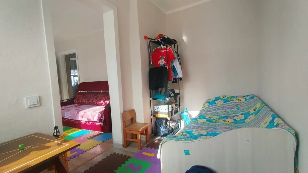 Продажа дома, Темрюк, Темрюкский район, ул. 27 Сентября - Фото 4