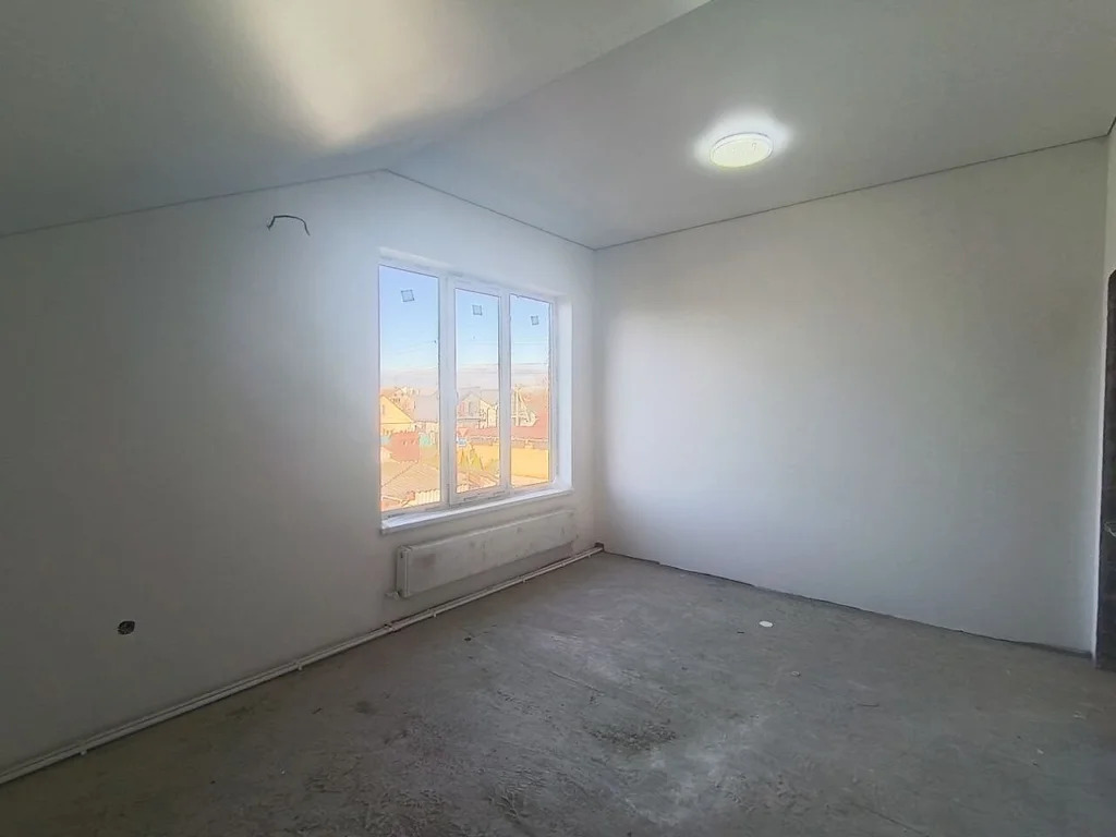 Продажа дома, Крымск, Крымский район, ул. Свердлова - Фото 20