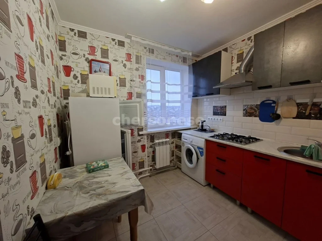 Аренда квартиры, Севастополь, ул. Дмитрия Ульянова - Фото 1