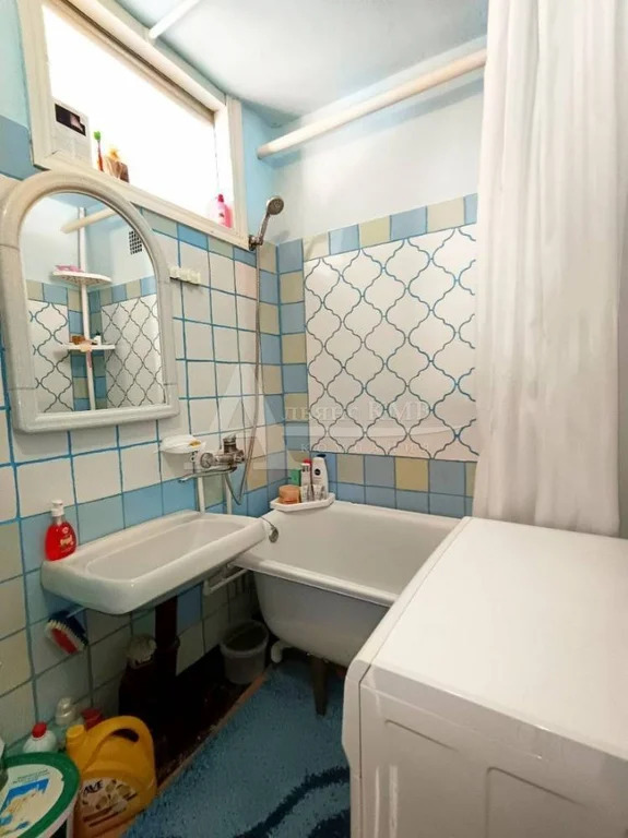 Продажа квартиры, Новопавловск, Кировский район, Трудовой пер. - Фото 15