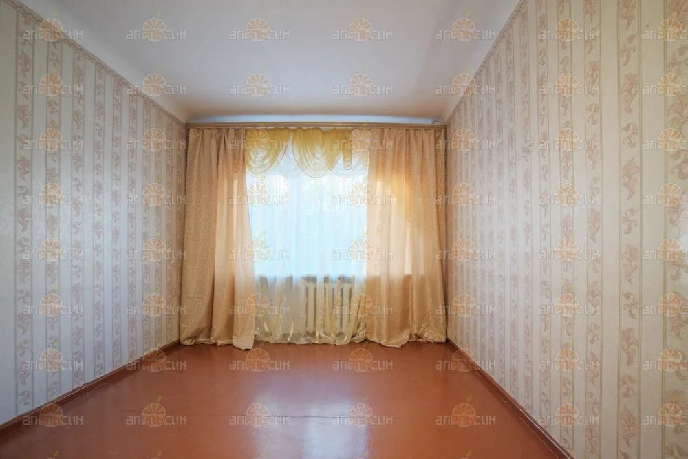 2-комн. квартира - Фото 1