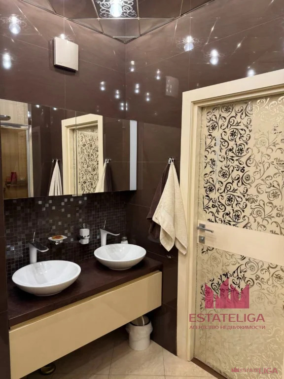 Продажа квартиры, 1-й Нагатинский проезд - Фото 7