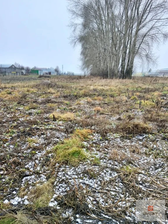 Продажа дома, Новая Атня, Атнинский район, ул. Молодежная - Фото 12
