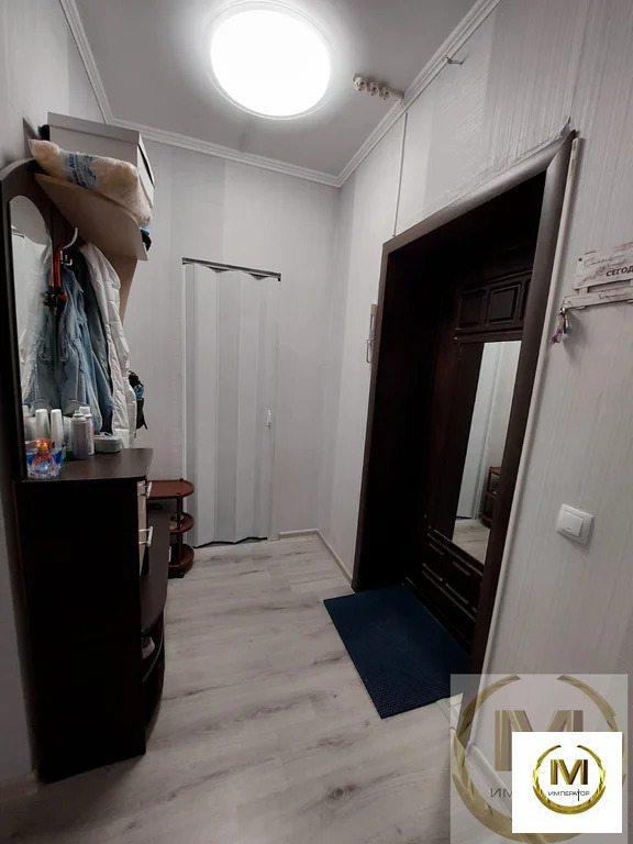 Продажа 1к.кв., Подольск, ул. 43 Армии д.19 - Фото 7