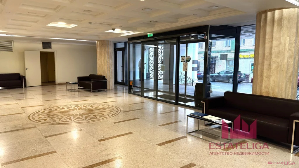 Продажа квартиры, Казарменный пер. - Фото 19