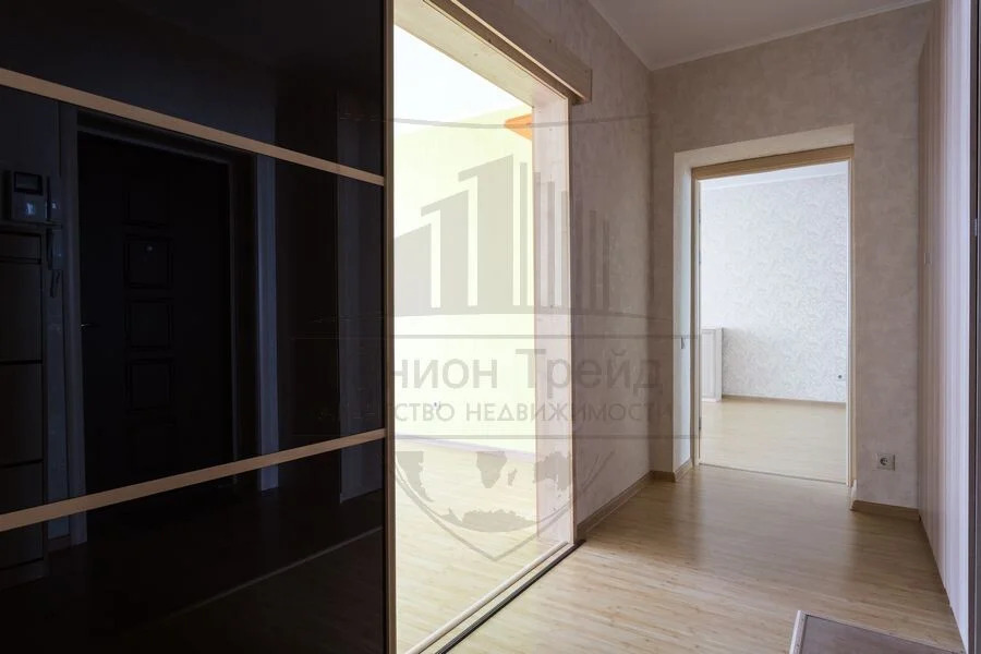 Продажа квартиры, Новосибирск, ул. Восход - Фото 15