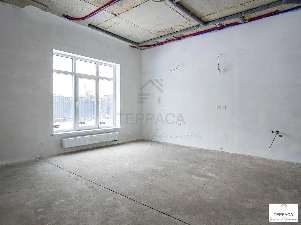 Продажа дома, Дони, Гатчинский район - Фото 11