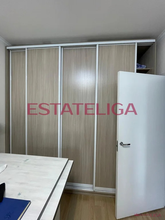Продажа квартиры, Люберцы, Люберецкий район, ул. Камова - Фото 9