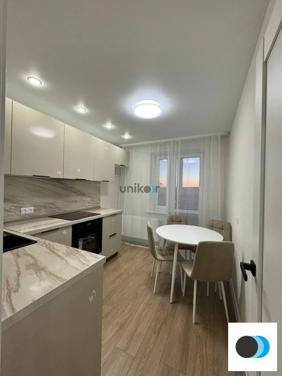 Продажа квартиры, Уфа, ул. Генерала Кусимова - Фото 10