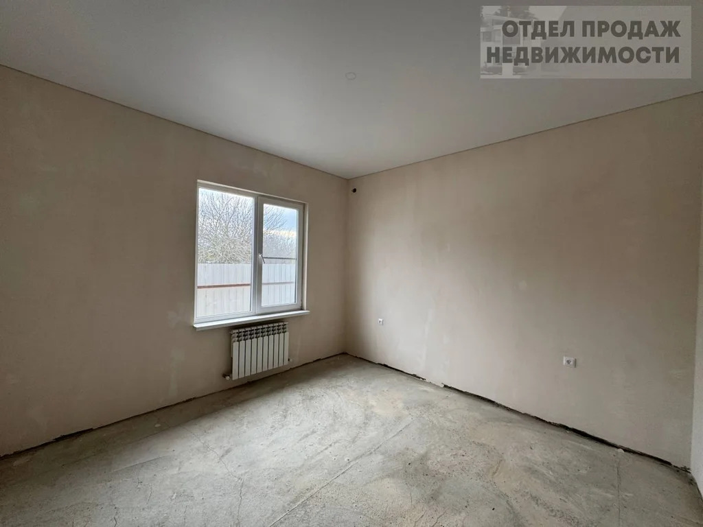 Дом в тихом районе города - Фото 8