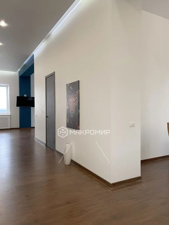Продажа квартиры, Киров, Московская ул, 3 - Фото 31