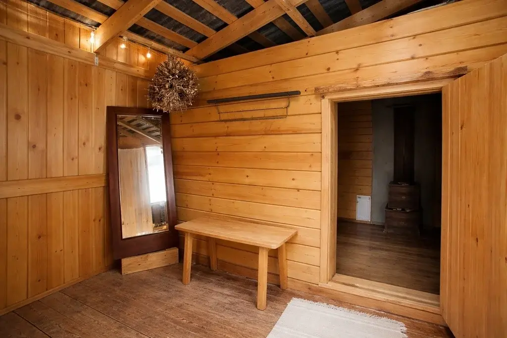 Квартира по ул. Чайковсккого - Фото 1