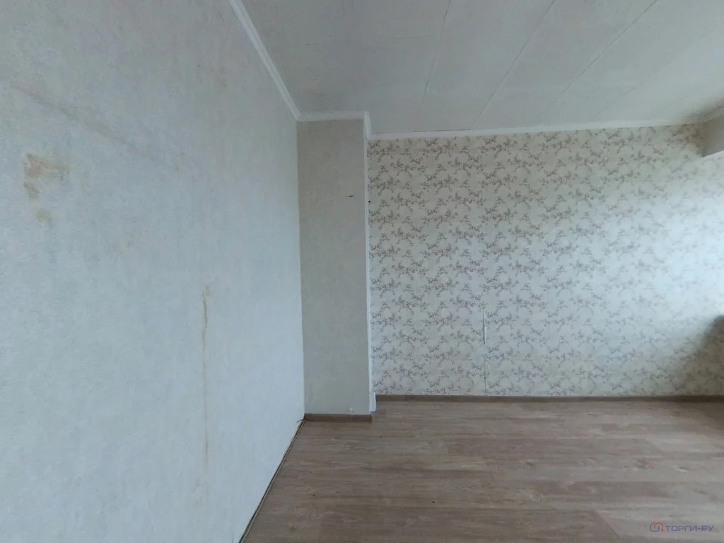 Продажа квартиры, ул. Профсоюзная - Фото 8