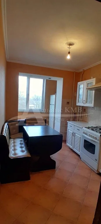 Продажа квартиры, Минеральные Воды, ул. Чапаева - Фото 1