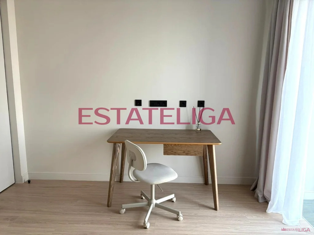 Продажа квартиры, Волоколамское ш. - Фото 20