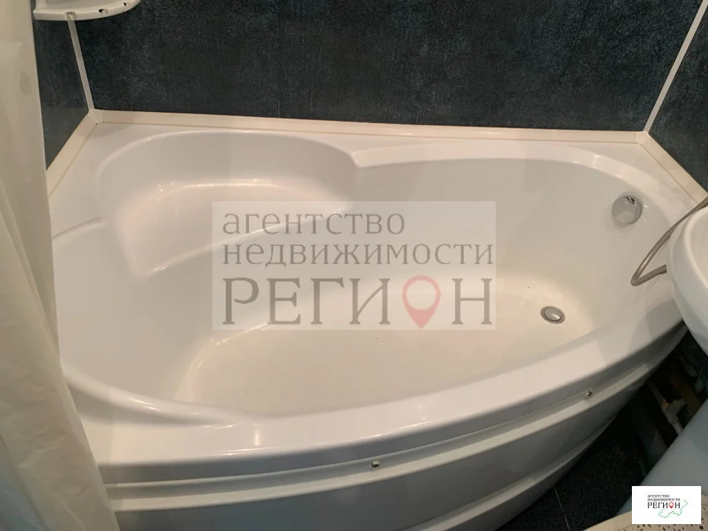 Продажа квартиры, Белоусово, Жуковский район, ул. Гурьянова - Фото 19
