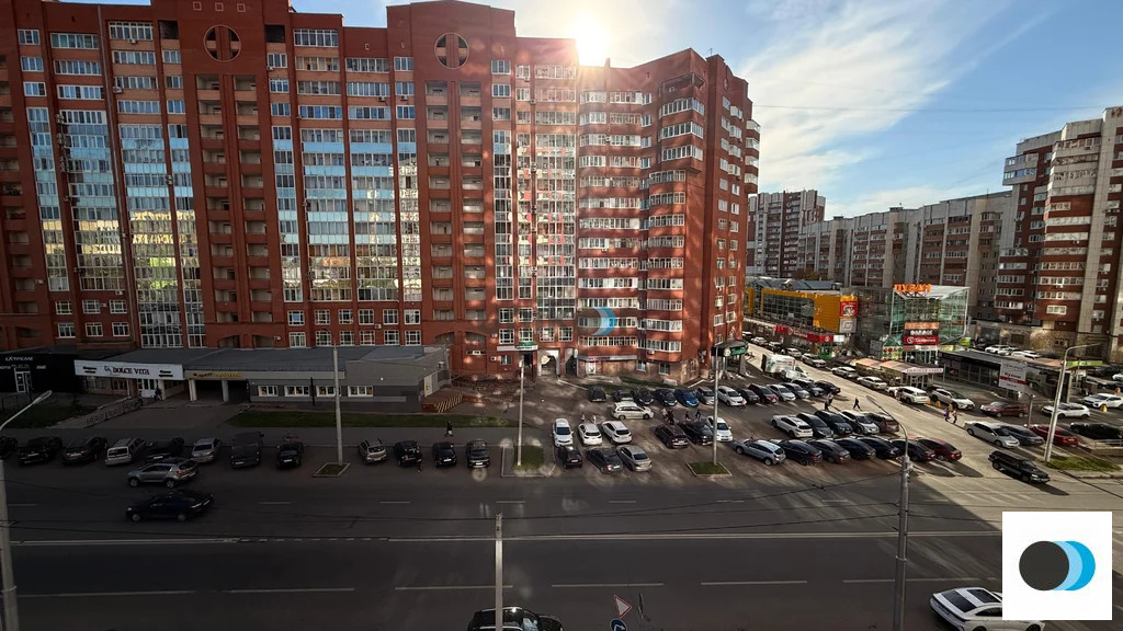 Продажа квартиры, Уфа, ул. Степана Кувыкина - Фото 15