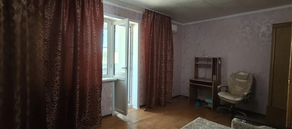 Продажа квартиры, Темрюк, Темрюкский район, ул. Таманская - Фото 2