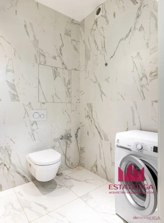 Продажа квартиры, ул. Мосфильмовская - Фото 23