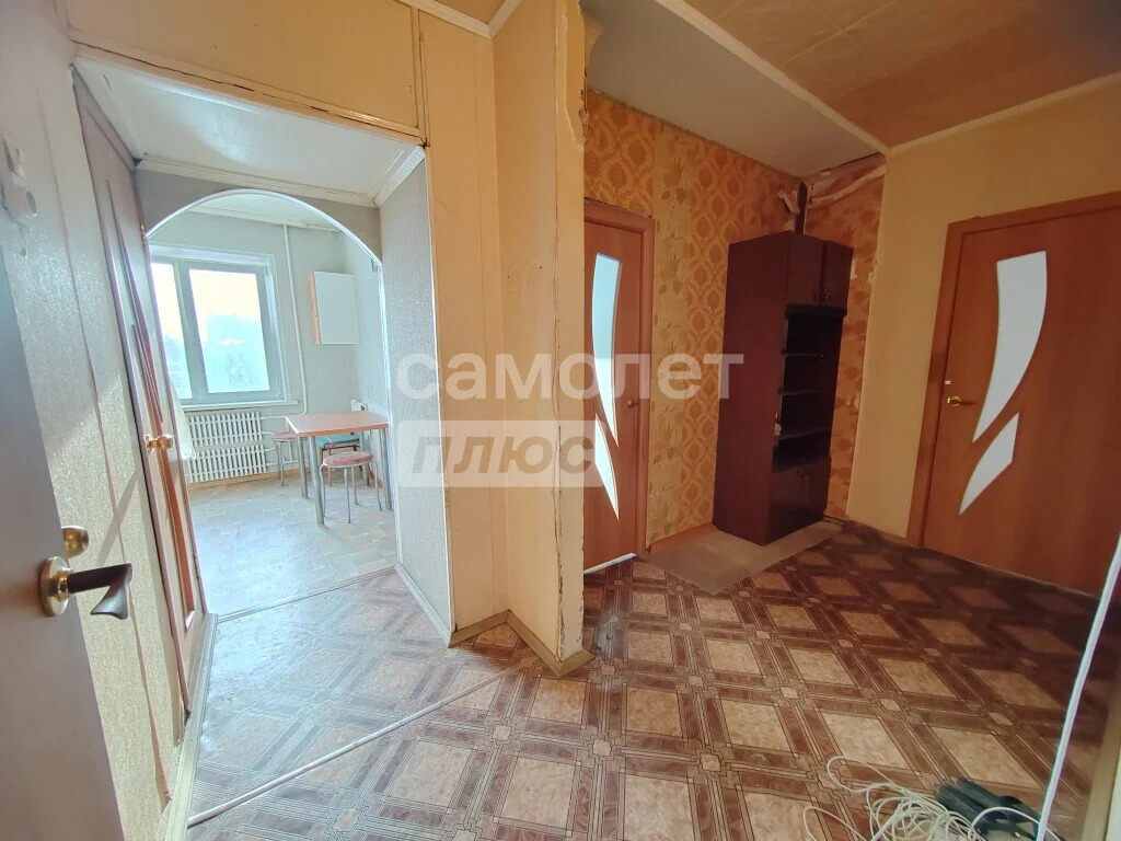 Продажа квартиры, Новосибирск, ул. Рассветная - Фото 17