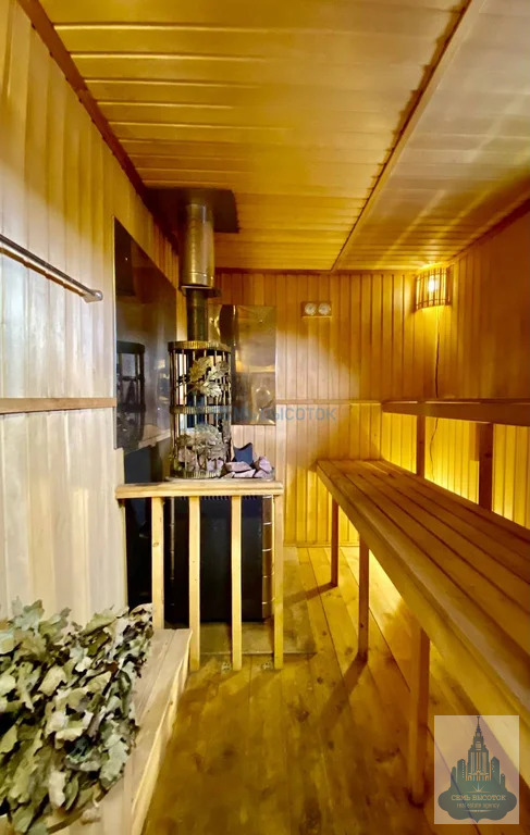 Продажа дома, Чехов, Чеховский район, 658 - Фото 4