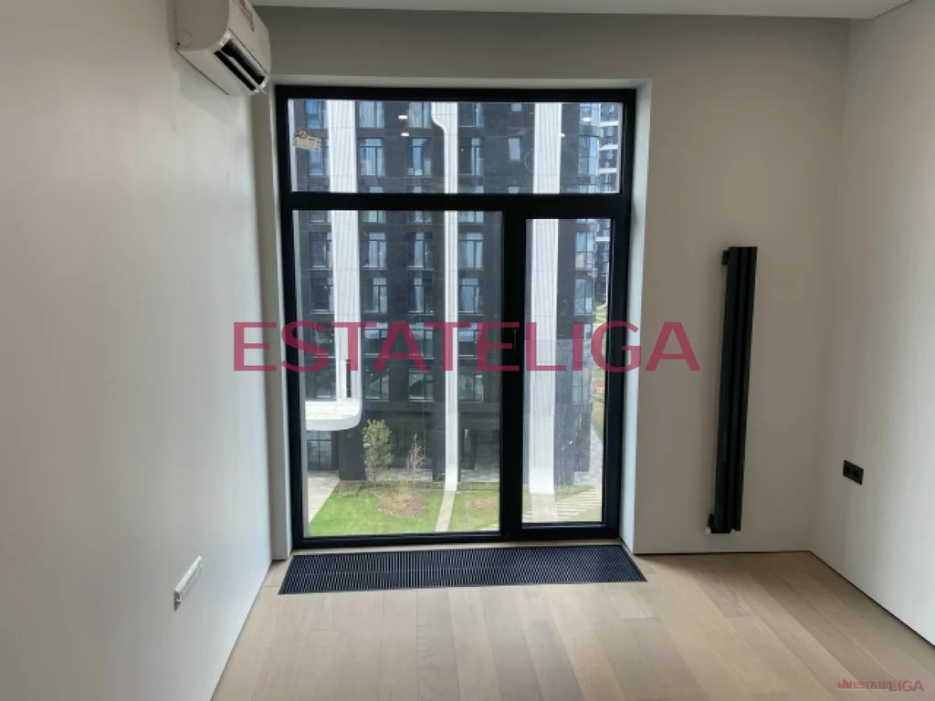 Аренда квартиры, ул. Нижние Мневники - Фото 6