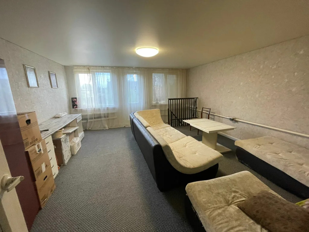 Продажа дома, Киевское, Крымский район - Фото 17