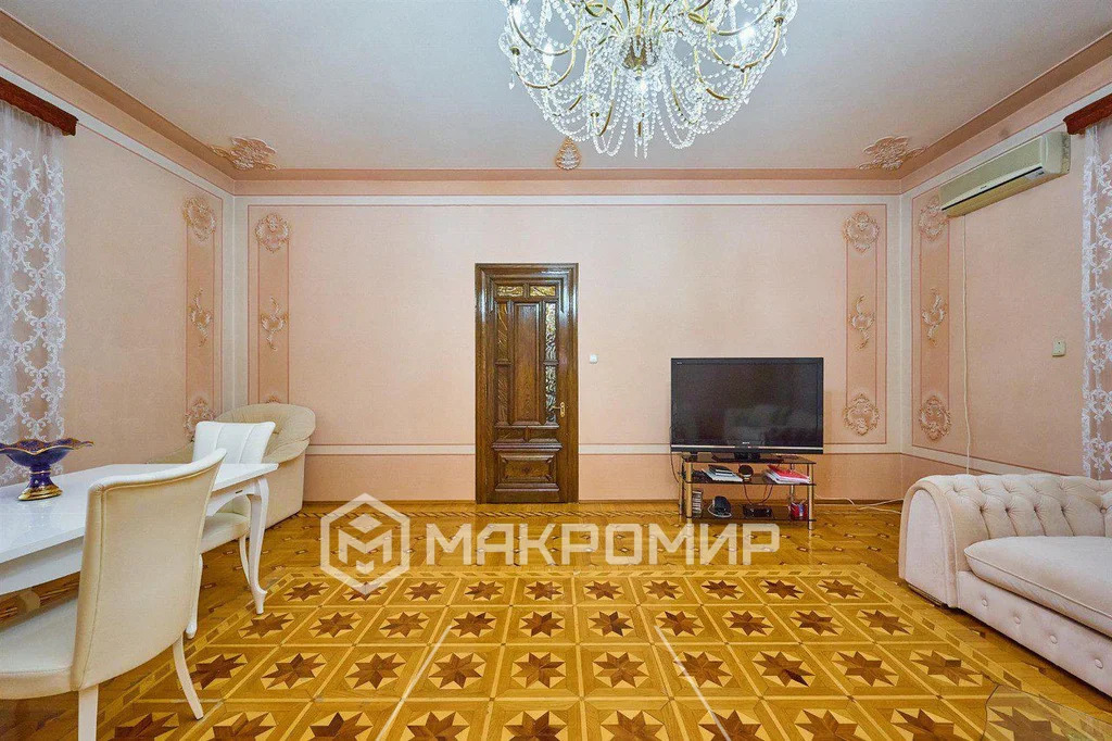 Продажа дома, Краснодар, им. Ковтюха ул. - Фото 13