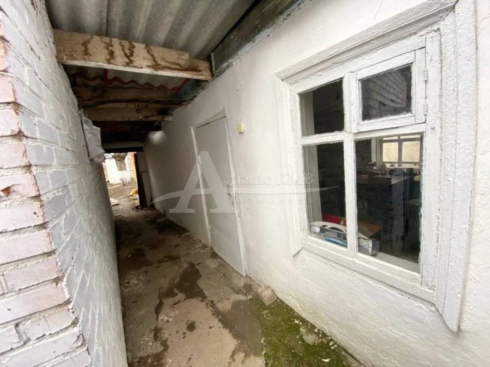 Продажа дома, Новопавловск, Кировский район, ул. Победы - Фото 4