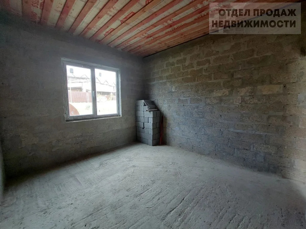 Дом блокированной застройки - Фото 12