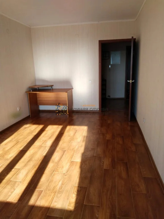 Аренда квартиры, Уфа, ул. Баязита Бикбая - Фото 2