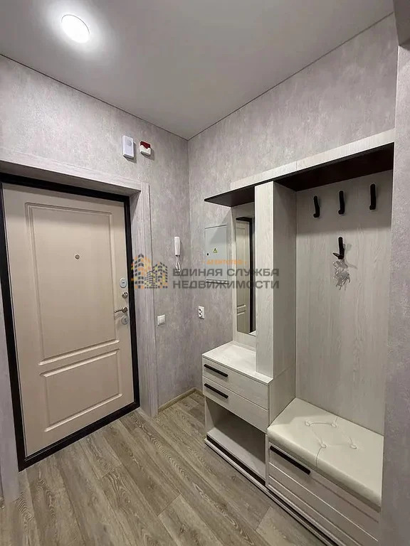 Аренда квартиры, Уфа, ул. Рихарда Зорге - Фото 10