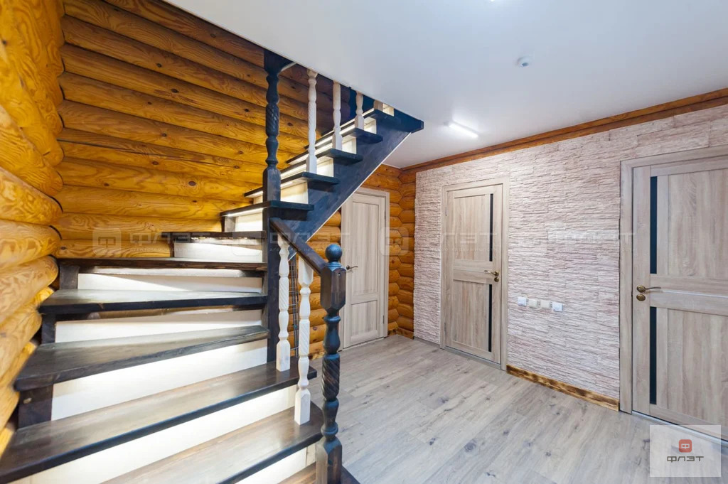 Продажа дома, Богородское, Пестречинский район, тер. СНТ. Ромашка - Фото 2