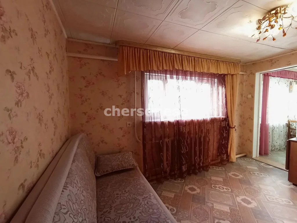 Продажа дома, Севастополь, ул. Мечникова - Фото 4