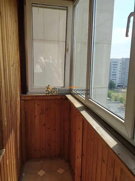 Аренда квартиры, Уфа, ул. Кирова - Фото 8