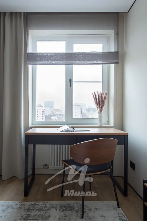 Продажа квартиры, ул. Новолесная - Фото 7