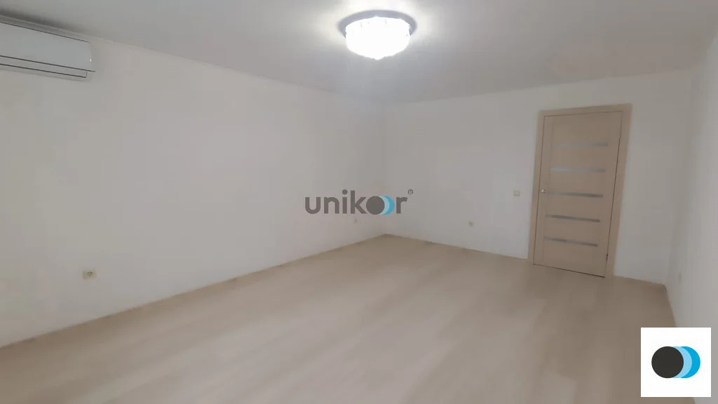 Продажа квартиры, Уфа, ул. Ахметова - Фото 8