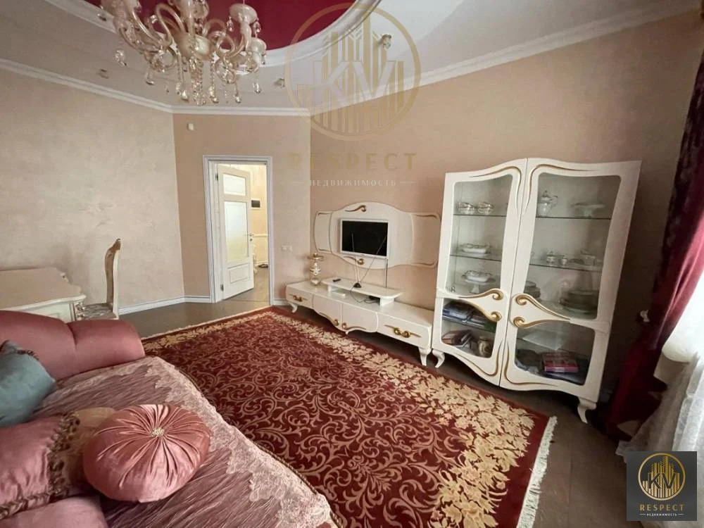 Продажа квартиры, Пятигорск, ул. Малыгина - Фото 9